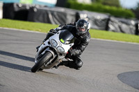 PJ-Motorsport-2019;donington-no-limits-trackday;donington-park-photographs;donington-trackday-photographs;no-limits-trackdays;peter-wileman-photography;trackday-digital-images;trackday-photos